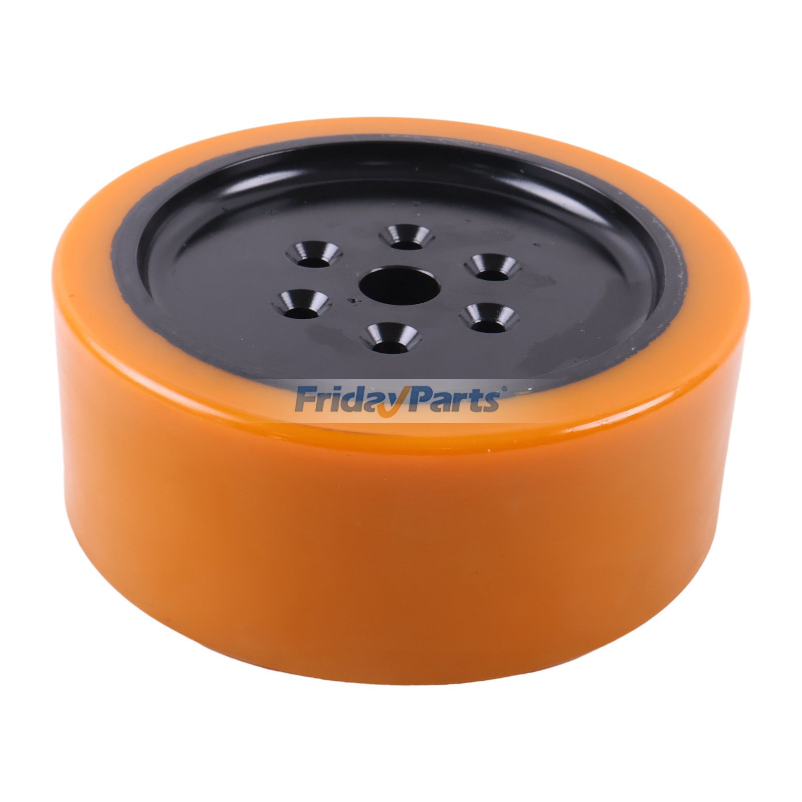 Big Joe Truck CB33用ドライブホイール 2415-230000-1A