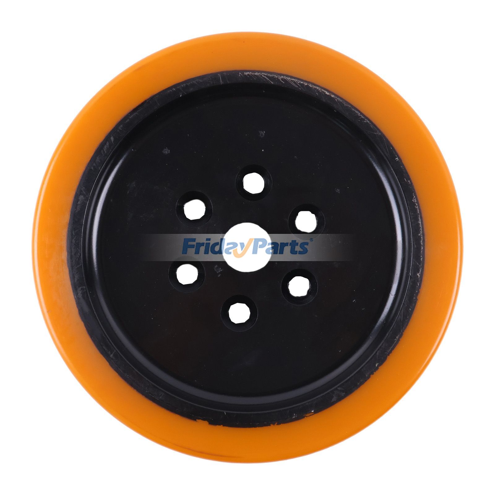 Big Joe用用Big Joe Truck CB33用ドライブホイール 2415-230000-1A