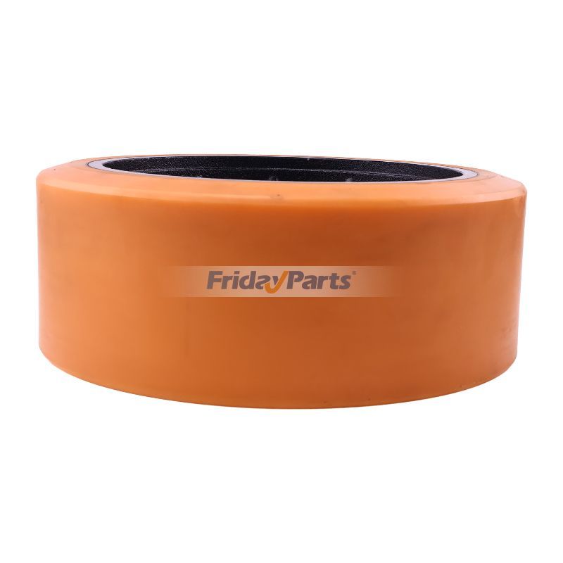 Roue motricepour Chariot Élévateur