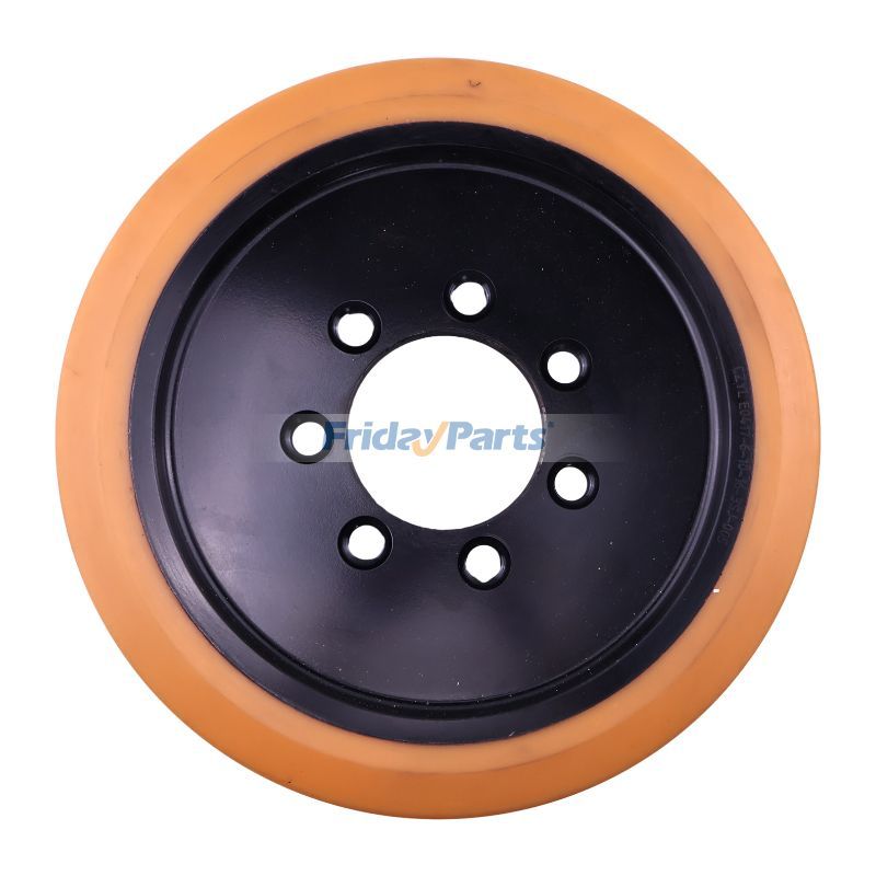 Achetez Roue motrice chez FridayParts