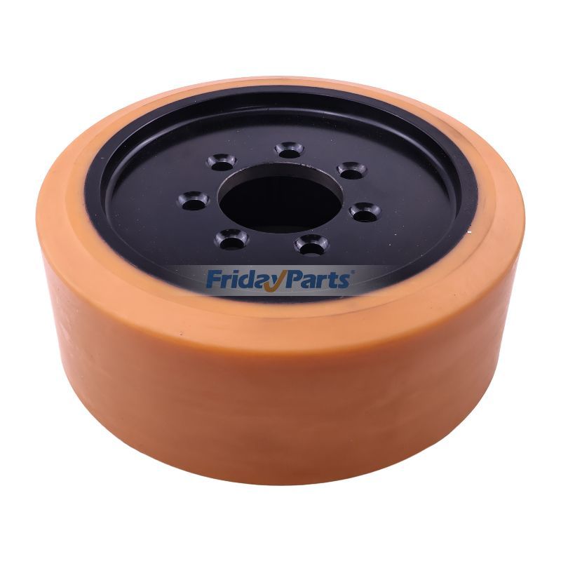 Pièces pour Chariot Élévateur