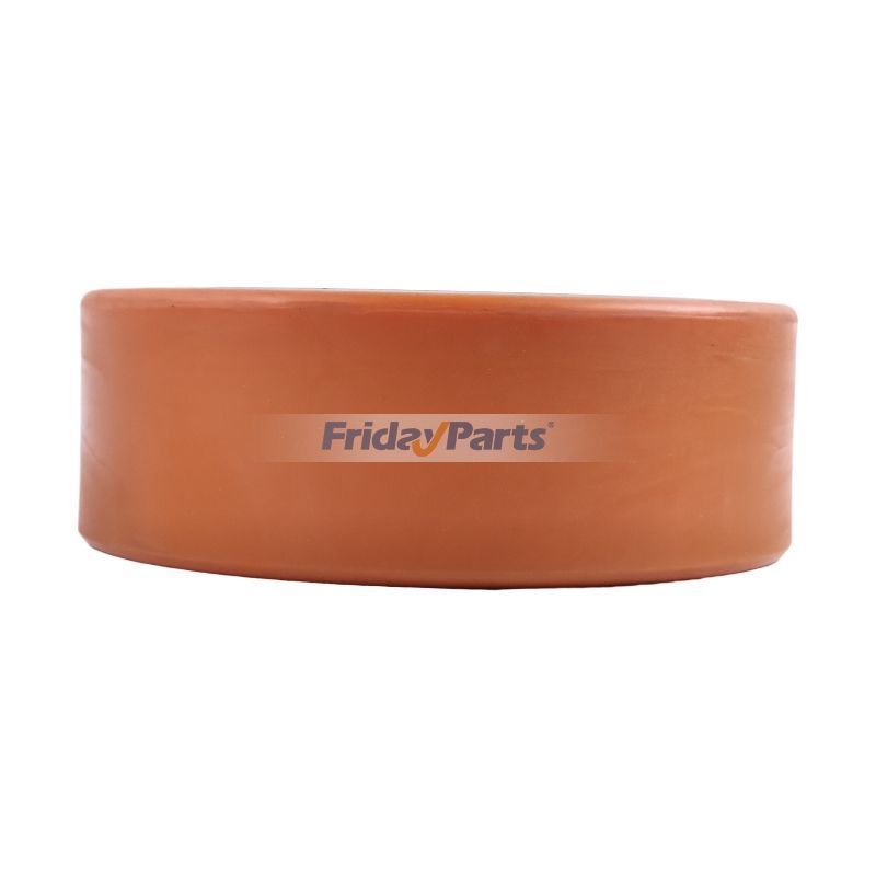 Roue motrice 63215600 pour transpalette Jungheinrich ECC10 ECE116 ECE20 ECE220XL ECE310 préparateur de commandes EKC16 EKC20 EKD20 EKE20 EKS110E EKC12.5pourPour Jungheinrich,Pour AUTRE MARQUE