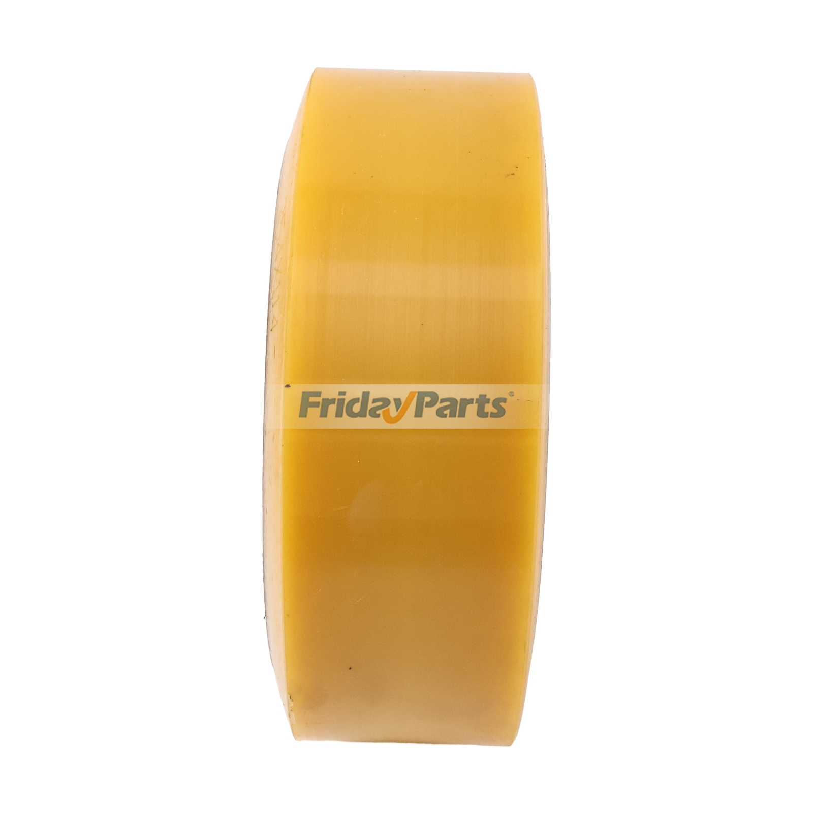  Drive Wheel For OTHER BRAND