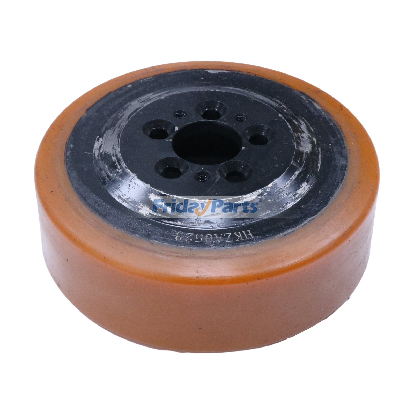 駆動輪 940300400005 961000300001 505698520079 Noblelift PS12L V04 PS12/15CB-C PTB20-C V09用