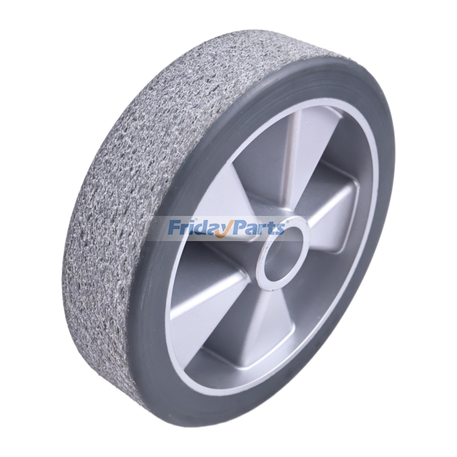 Arbre de clavette conique de roue motrice 1218750 1039655 pour autolaveuse à traction Tennant SS 17-20 T3 SS3 T3e T3+pourPour AUTRE MARQUE