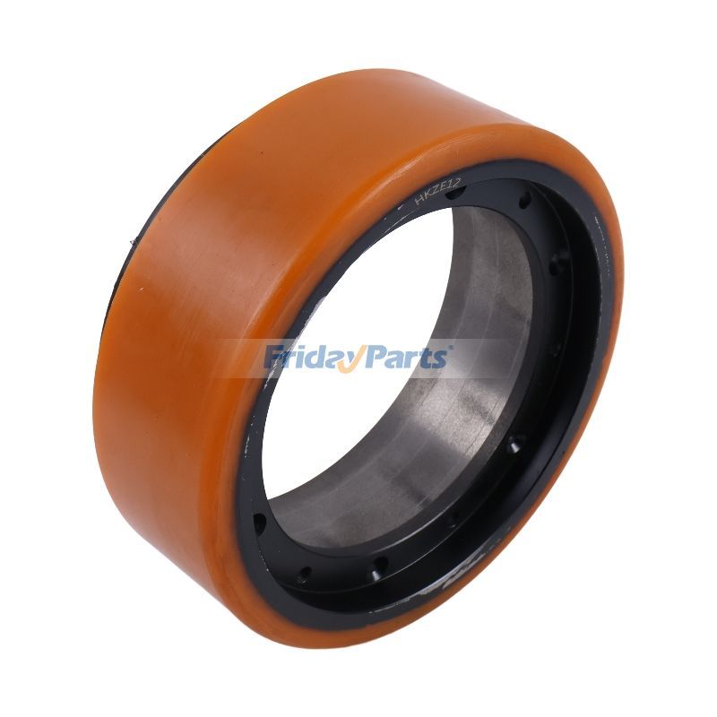 Roue motricepour Chariot Élévateur