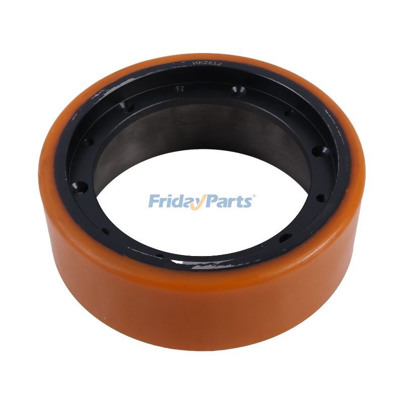 Roue motrice Pour AUTRE MARQUE