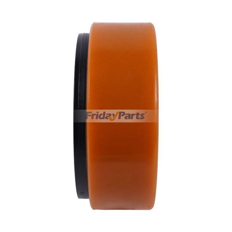 Roue motrice de FridayParts