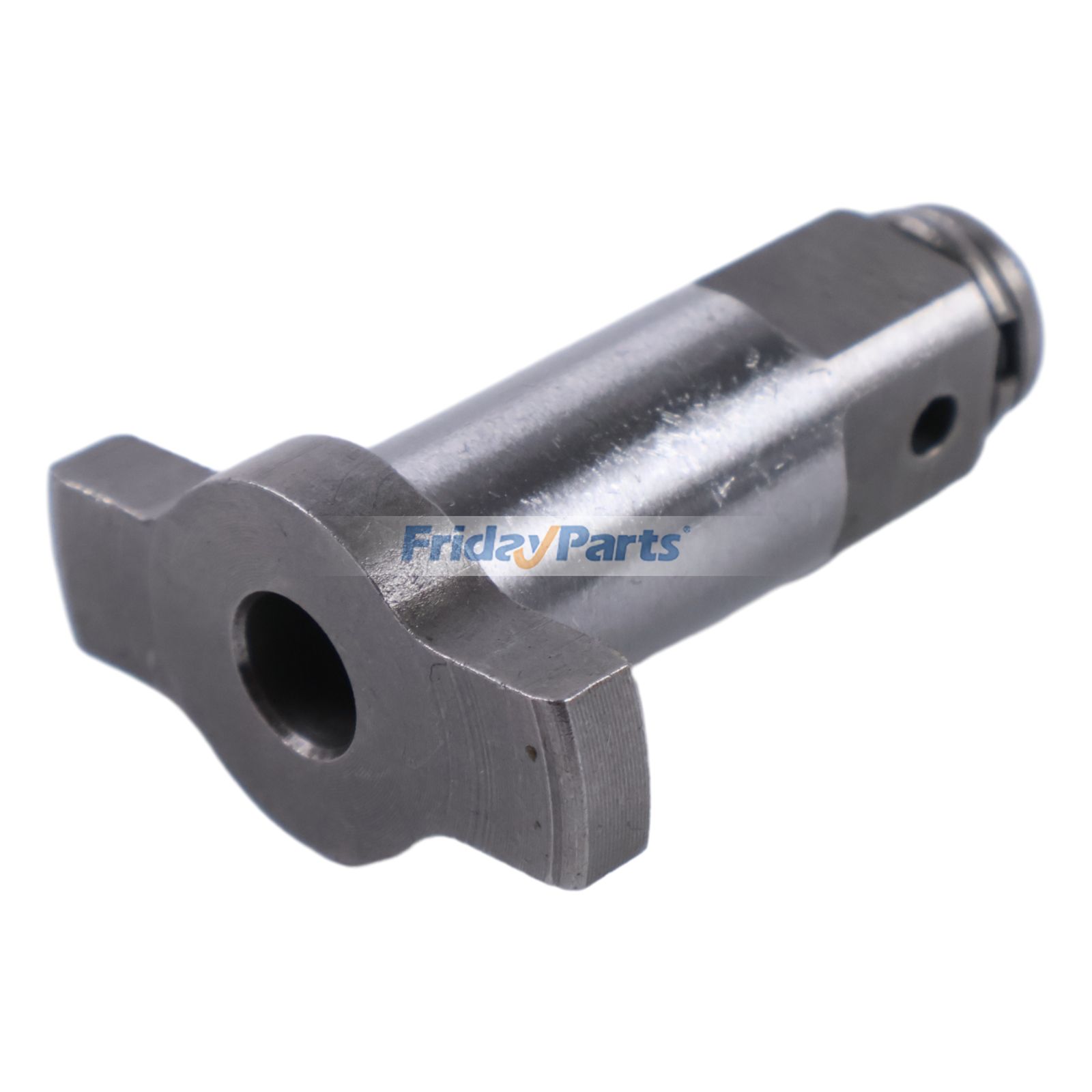 Yunque de accionamiento para atornillador de impacto Dewalt DCF885 DCF885 DCF886 DC827 DC845 DC835 para Herramientas manuales y eléctricas