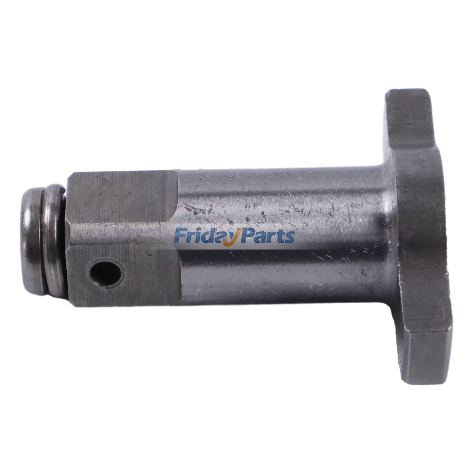 Yunque de accionamiento para atornillador de impacto Dewalt DCF885 DCF885 DCF886 DC827 DC845 DC835