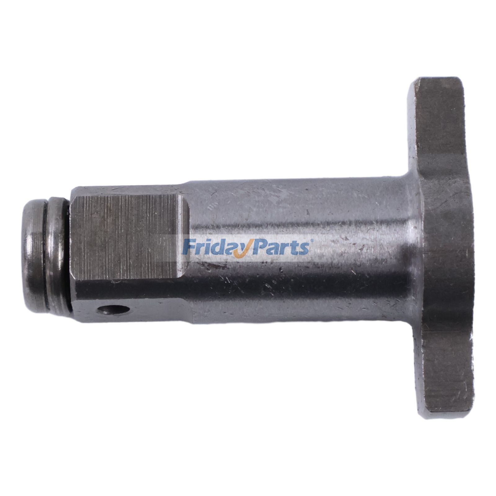 Yunque de accionamiento para atornillador de impacto Dewalt DCF885 DCF885 DCF886 DC827 DC845 DC835 de FridayParts