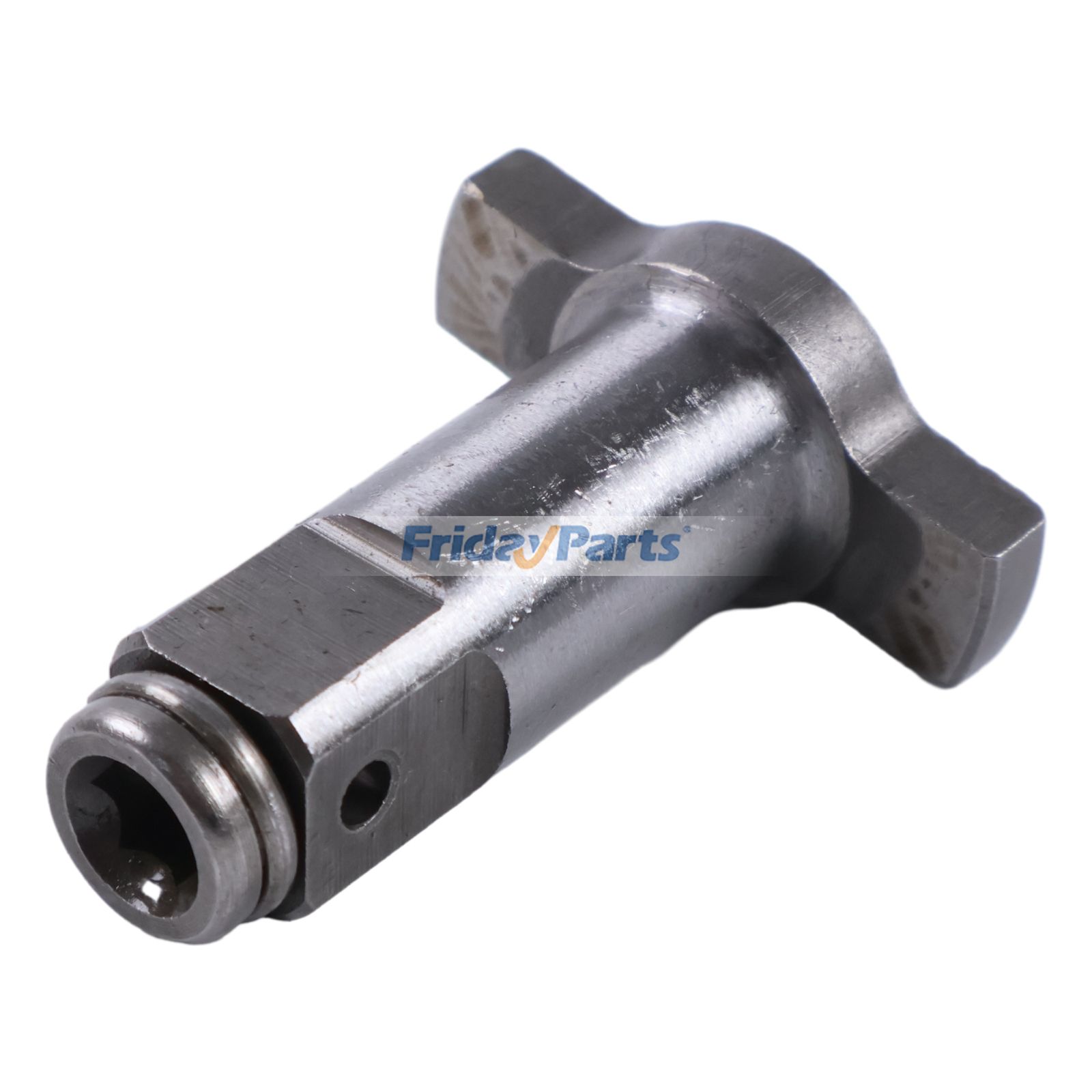 Yunque de accionamiento para atornillador de impacto Dewalt DCF885 DCF885 DCF886 DC827 DC845 DC835 Para Dewalt