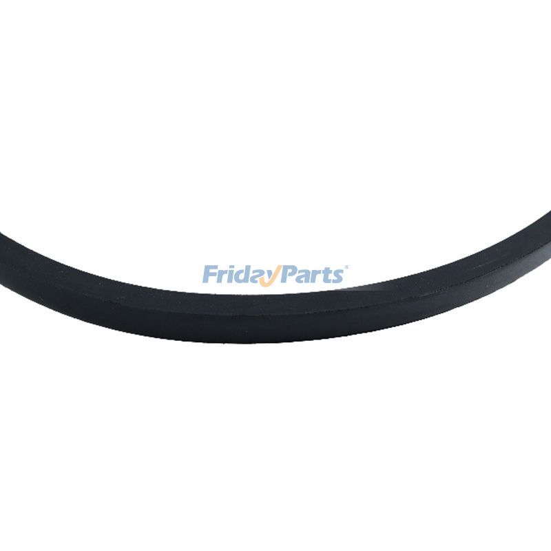  Drive Belt For Cub Cadet,For OTHER BRAND,For Troy-Bilt,For Craftsman,For Exmark