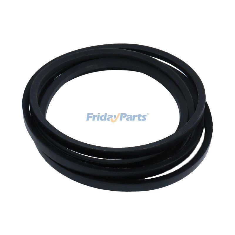 Mower Drive Belt