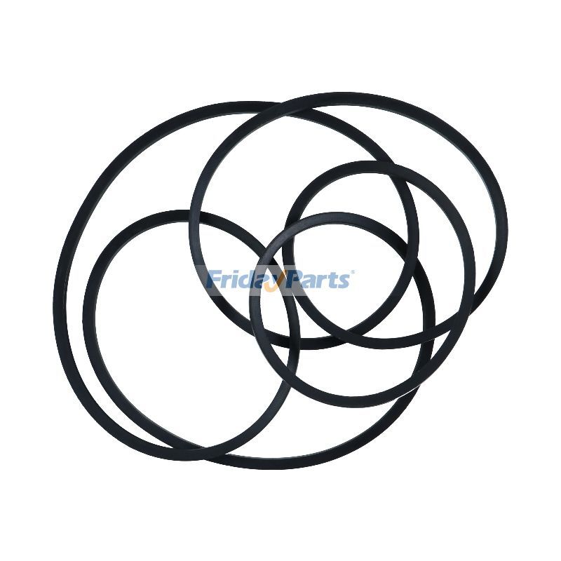 Drive Belt for Mower