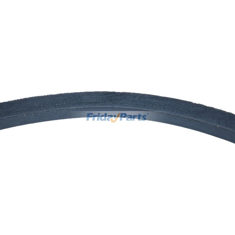 Drive Belt in Stock in China