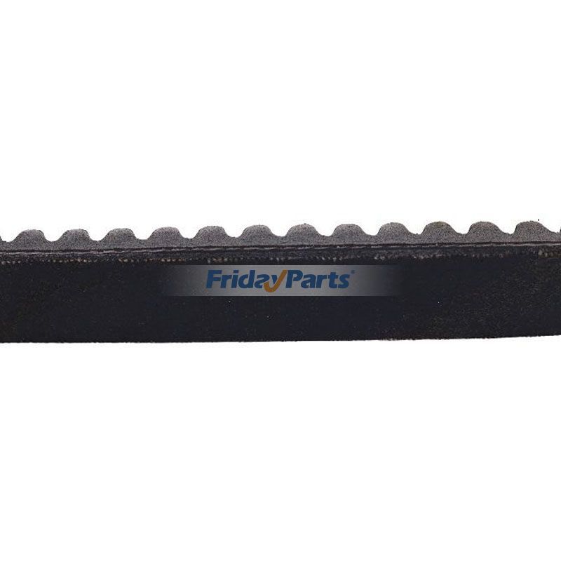 Courroie de transmission Pour Club Car