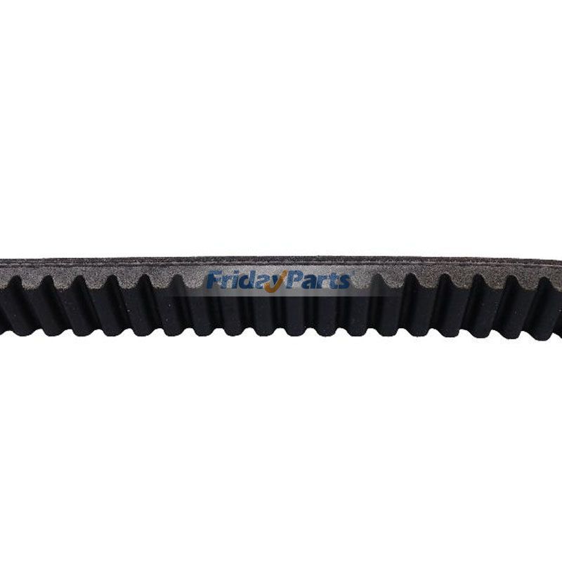 Courroie de transmission de FridayParts