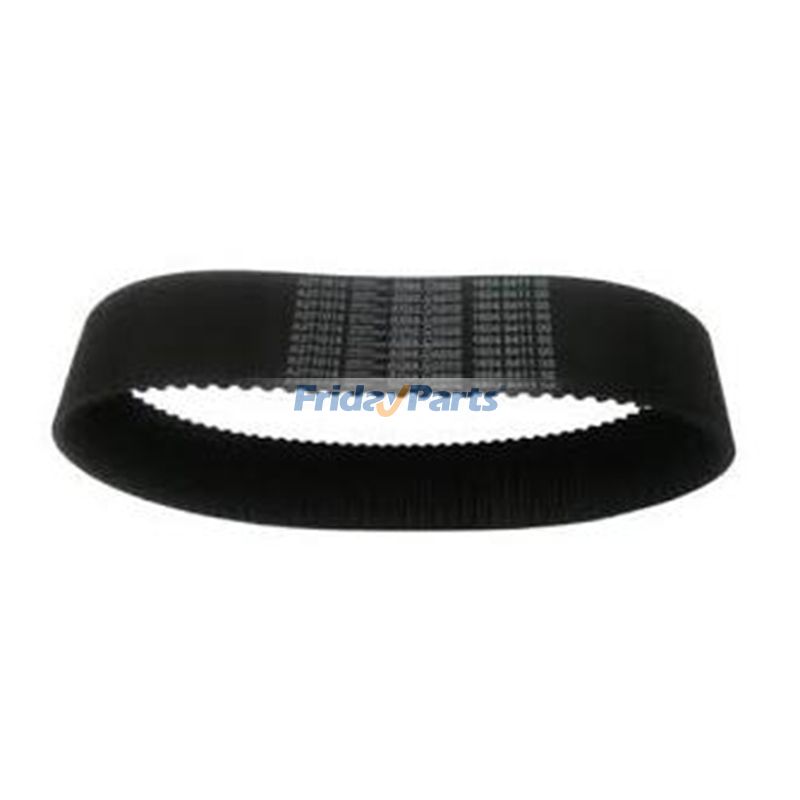 アトラスコプコエアコンプレッサー用ドライブベルト 1604641100 1604592300