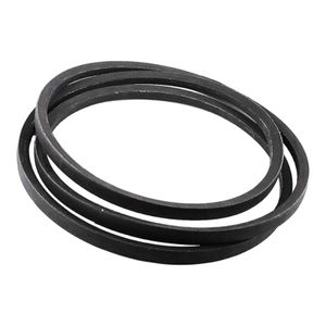 Courroie D'Entraînement EMagTech 1209470 Compatible Toro Timemaster 20200 20976 - Remplacement Direct Robuste