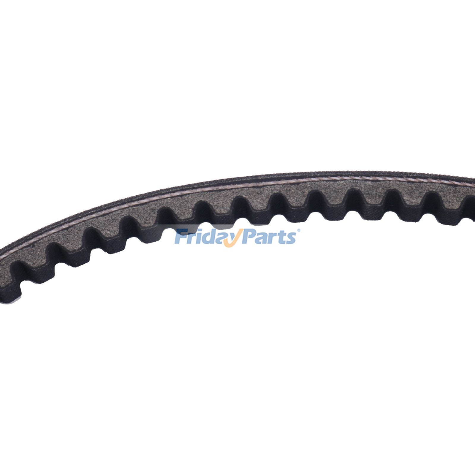 AntriebsriemenFür Honda