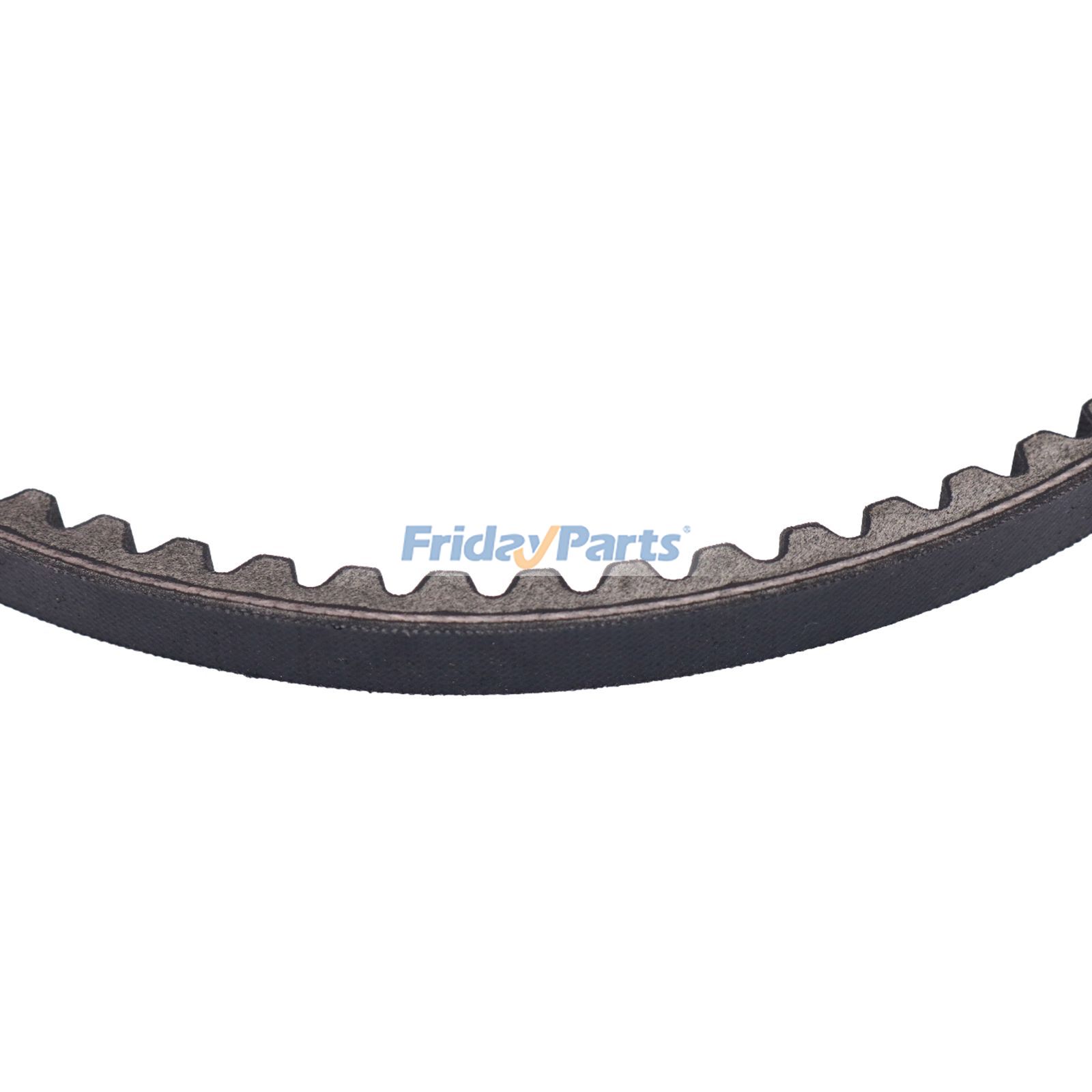 Antriebsriemen 23100-GK8-870 für Honda Roller Spree NQ50A 1984-1987 Elite 50 E SB50Afür Für Honda