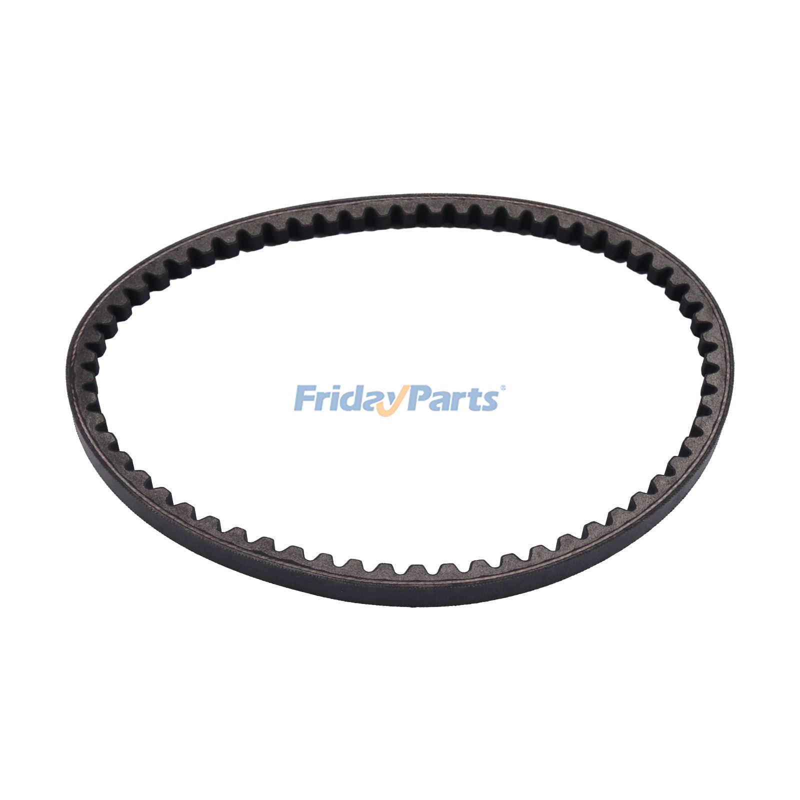 FridayParts Antriebsriemen