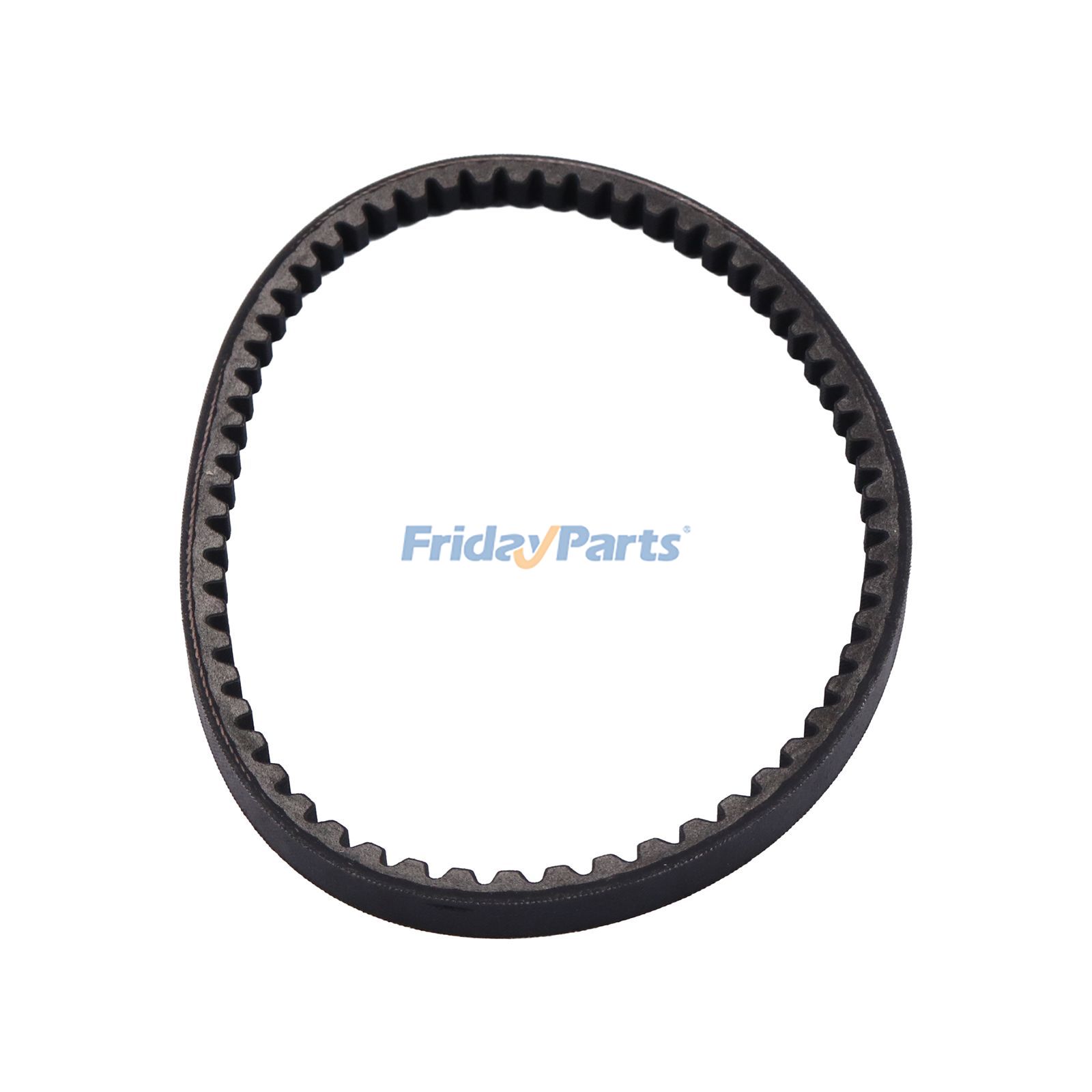 Antriebsriemenfür Motorrad
