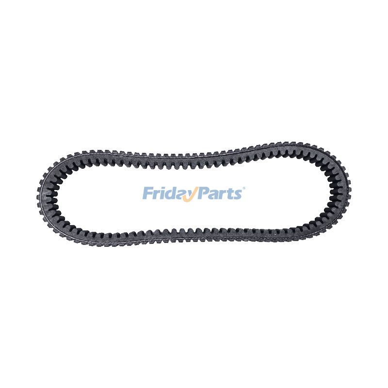 Correa de transmisión 3211227 para Polaris UTV RZR Pro XP Turbo SR Premium Ultimate 2017-2023