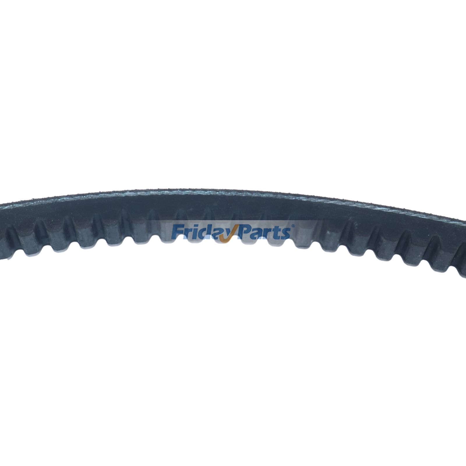 FridayParts Drive Belt