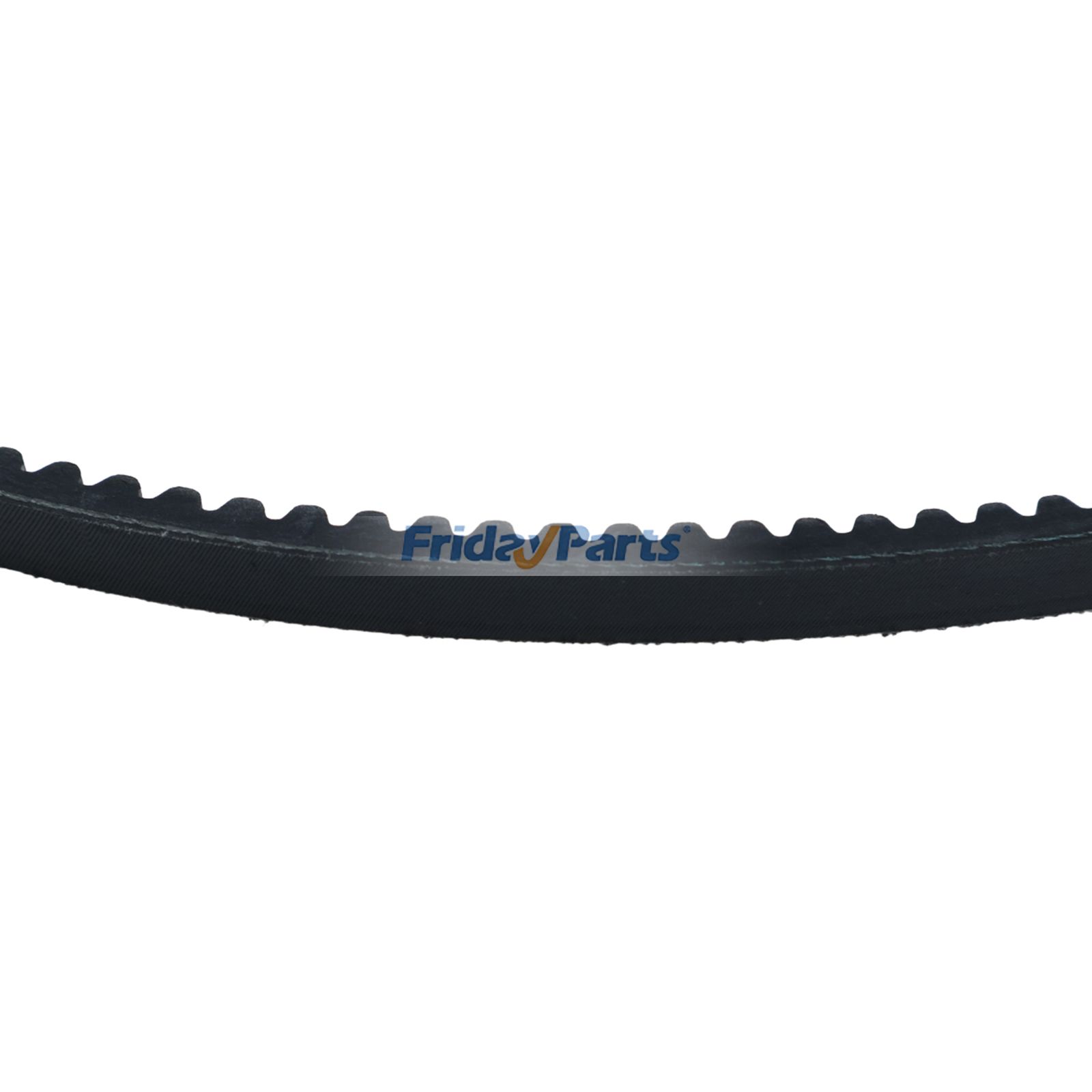  Drive Belt For OTHER BRAND