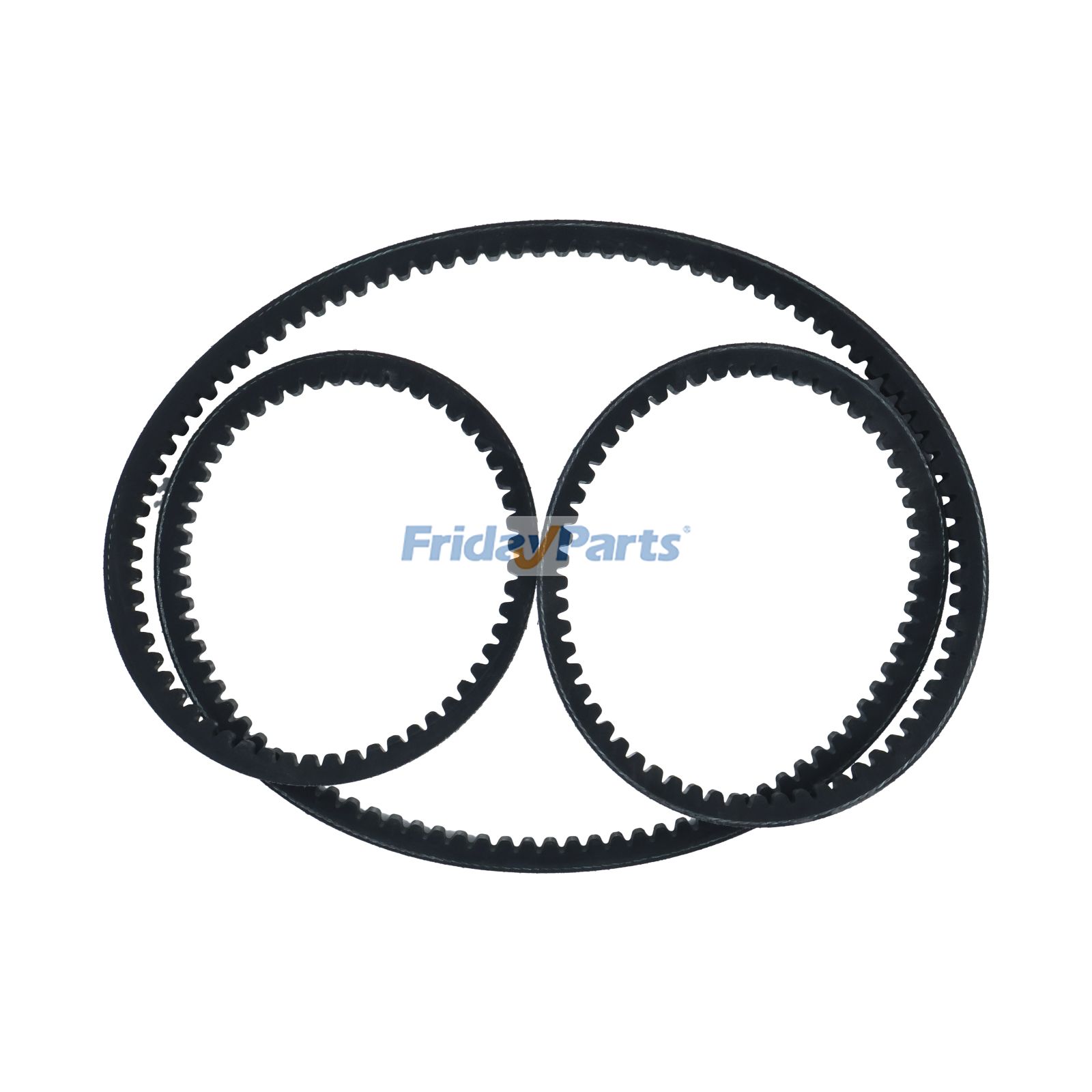 Drive Belt for Mower