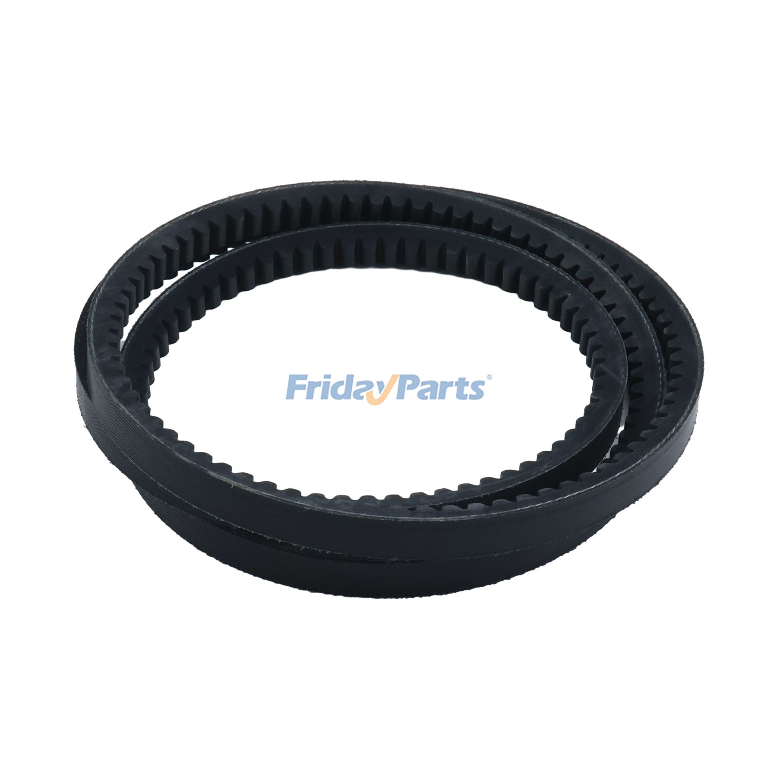 Drive Belt in Stock in China