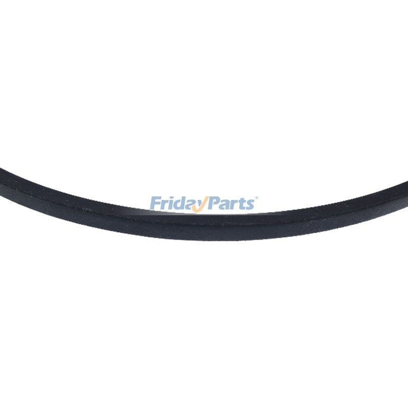 Tractor,Hand & Power Tools Drive Belt