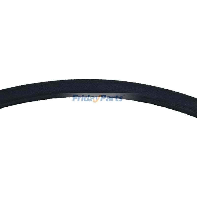 Drive Belt in Stock in China,China Stock,United Kingdom