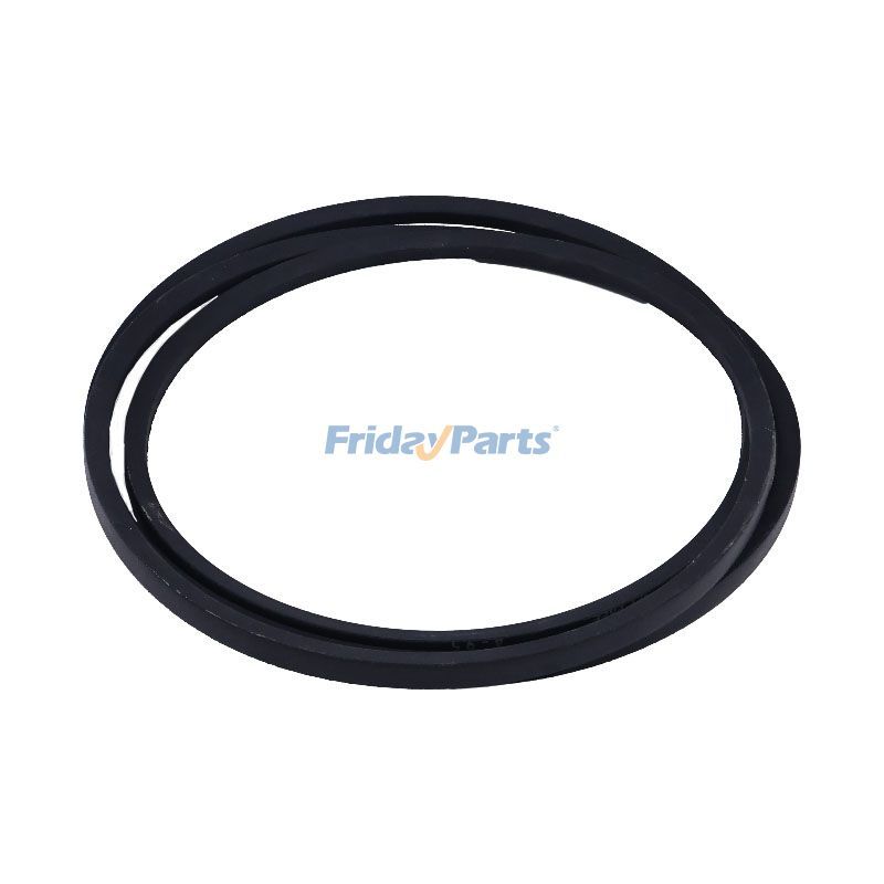 Drive Belt for Tractor,Hand & Power Tools