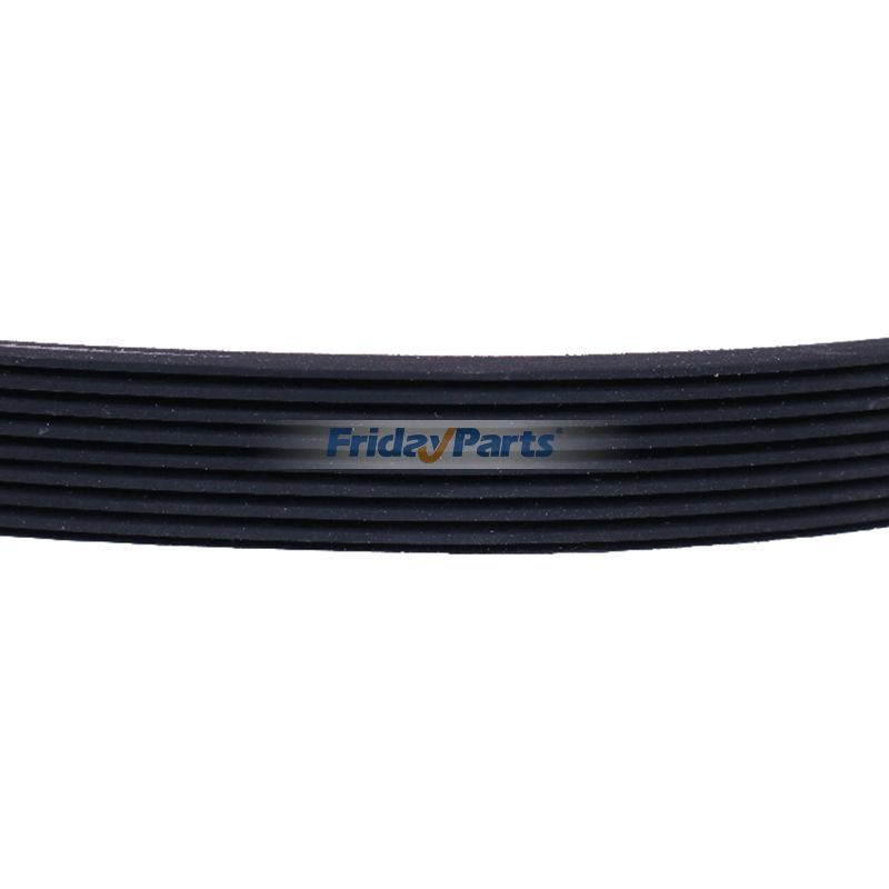 Belt in Stock in China