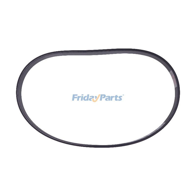 Belt for Hand & Power Tools