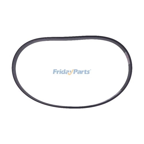 Husqvarna OEM Set 2 Tappi Rullo Guida Adatti Per Seghe Ad Anello K 7000 - Foto 3