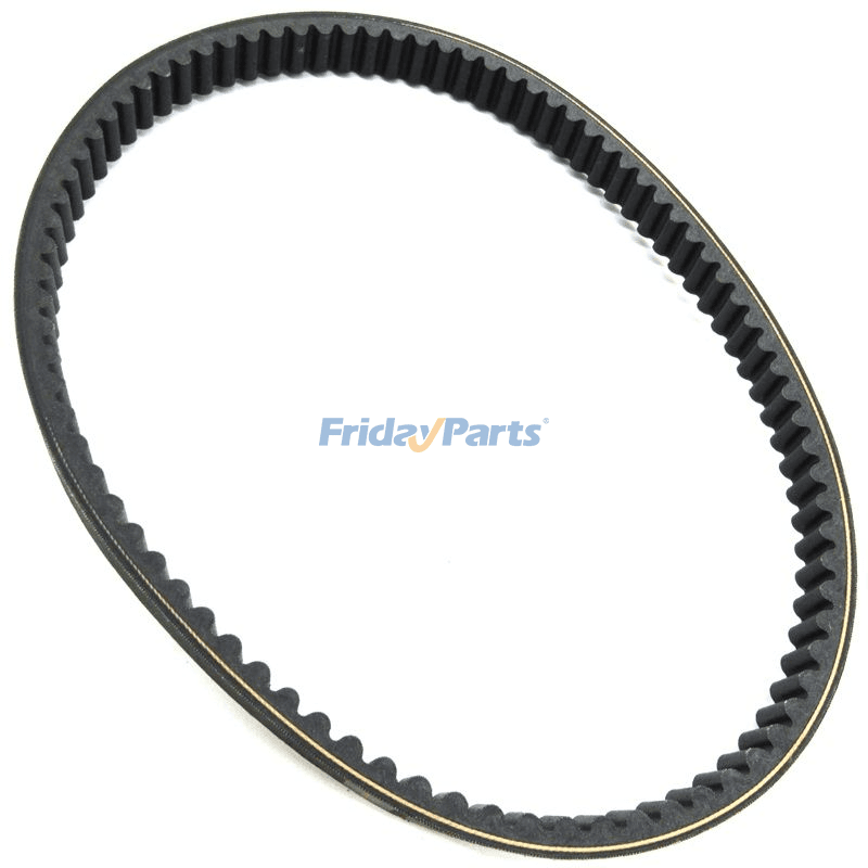 Courroie de transmission 59011-Y003 pour VTT Kawasaki Brute Force 300