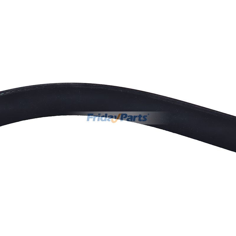 Parte para Excavadora