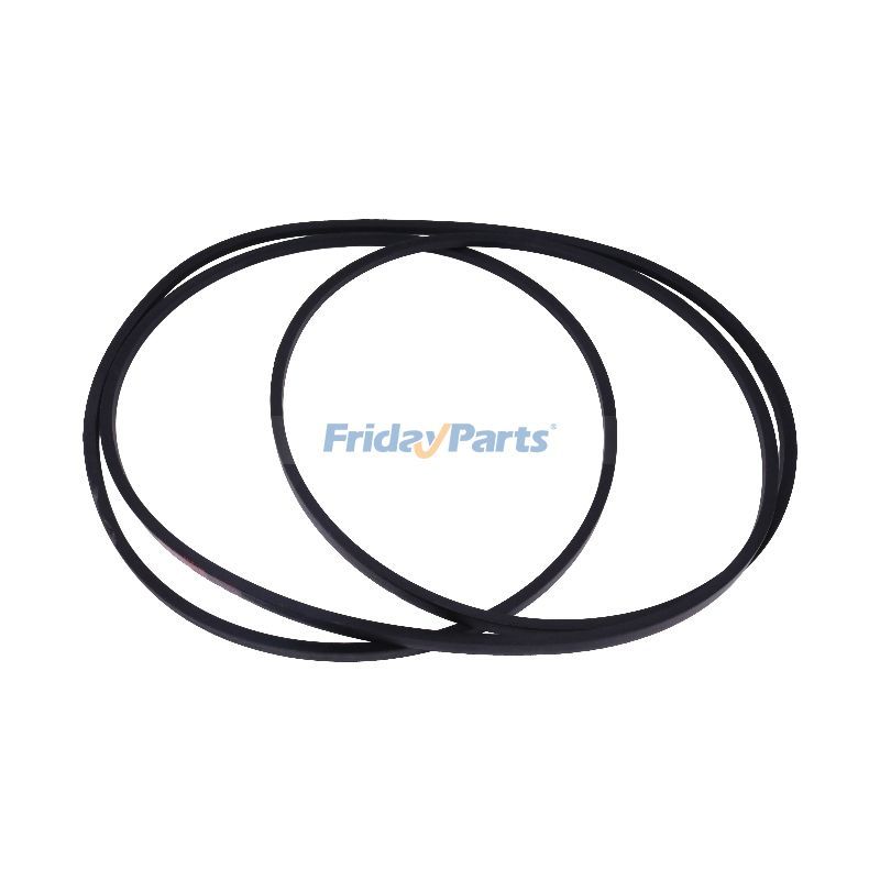 他ブランド用ドライブベルト