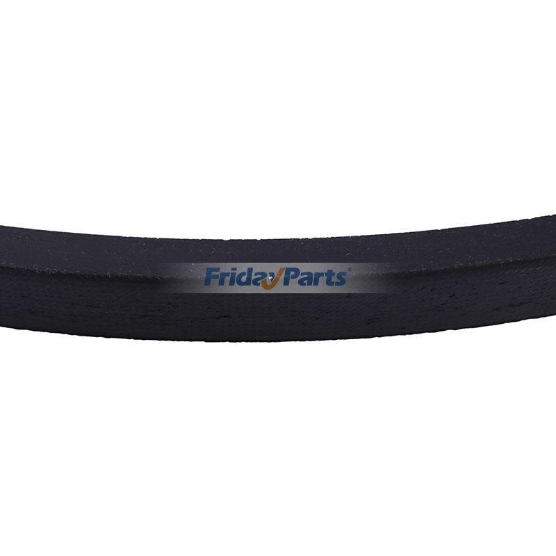FridayPartsのドライブベルト