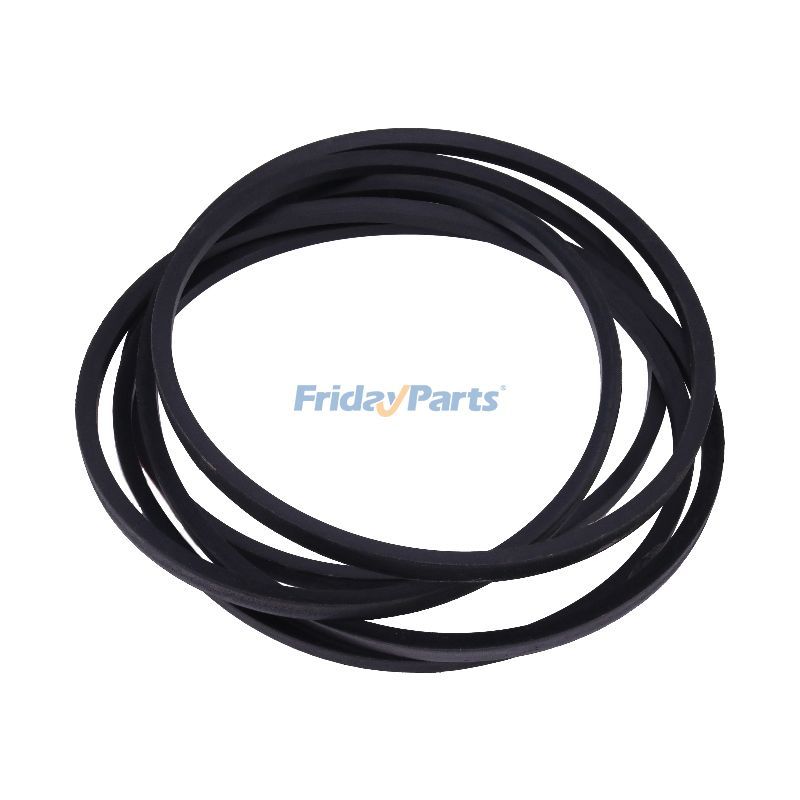 草刈り機 ドライブベルト