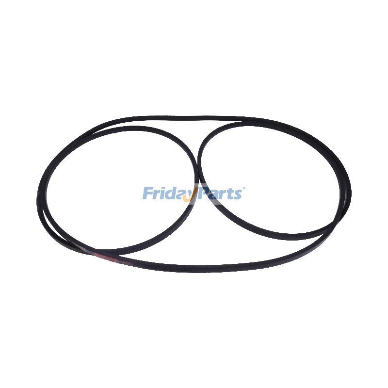 他ブランド用用ドライブベルト 84003255 5104378 Ferris IS3200Z ISX3300 SRS Z2 シリーズ Scag SM-72 72A 72E SMZ-52 18CV SSZ-20CV STHM-22CH 芝刈り機用