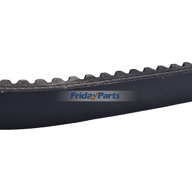 Parte para Carrito de golf