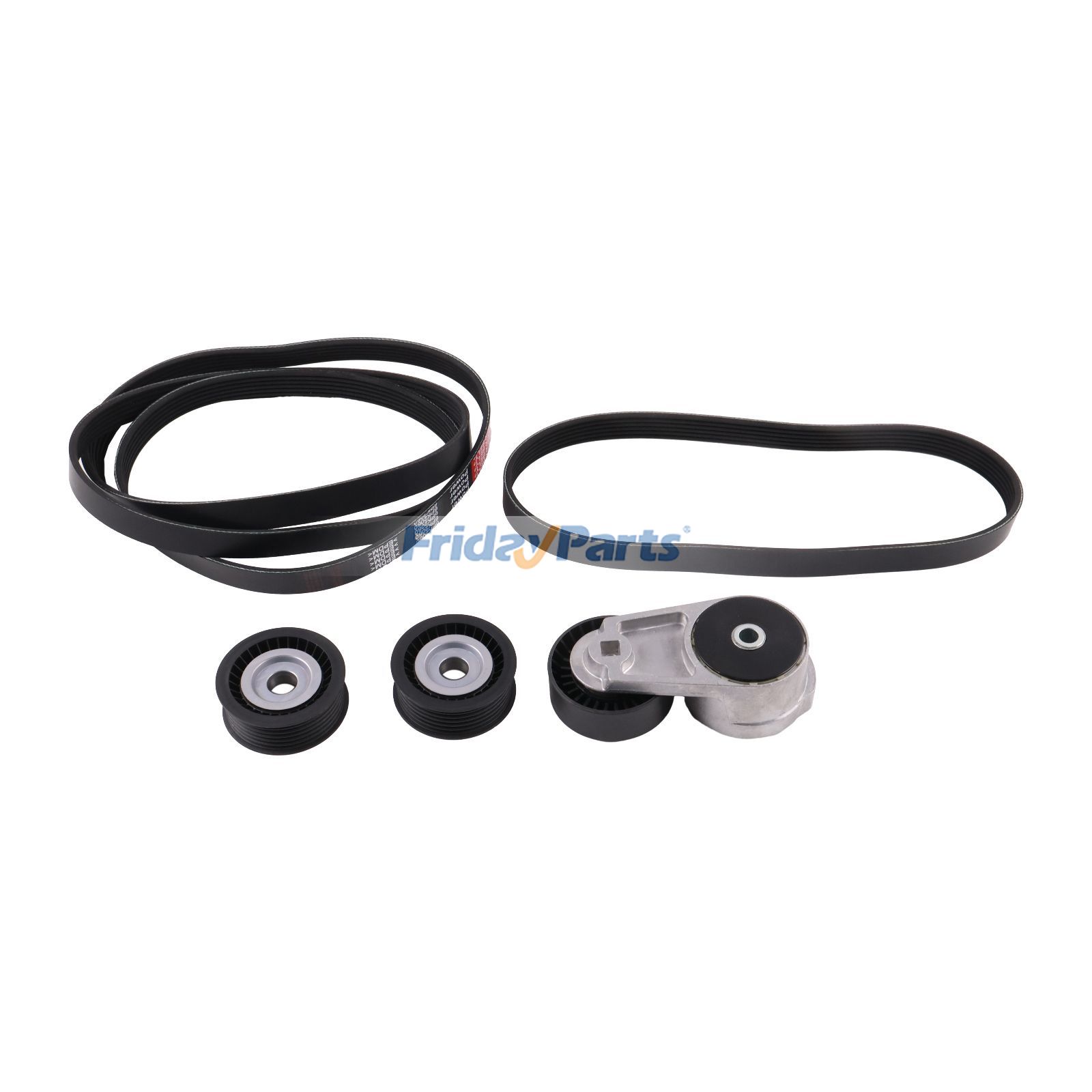 Parte para Vehículo