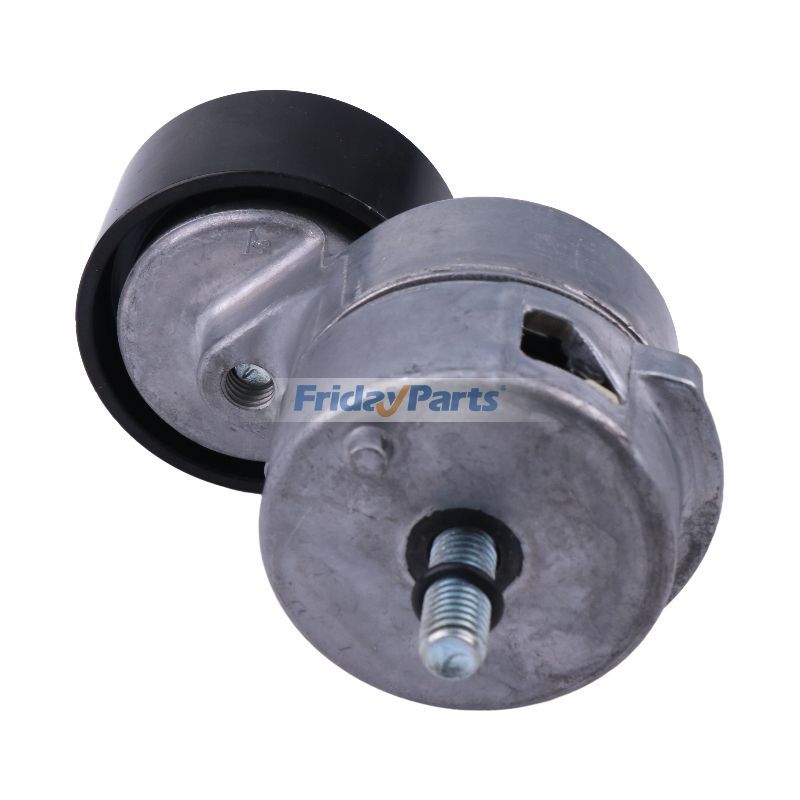 FridayParts Antriebsriemenspanner