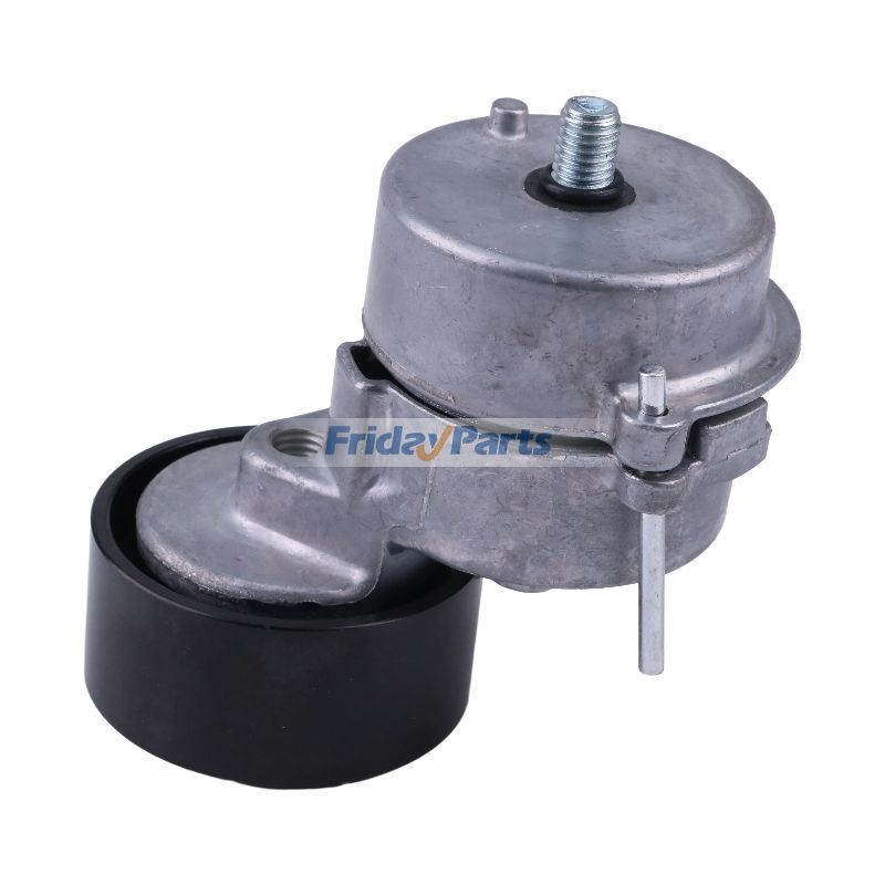 Antriebsriemenspannerfür Fahrzeug