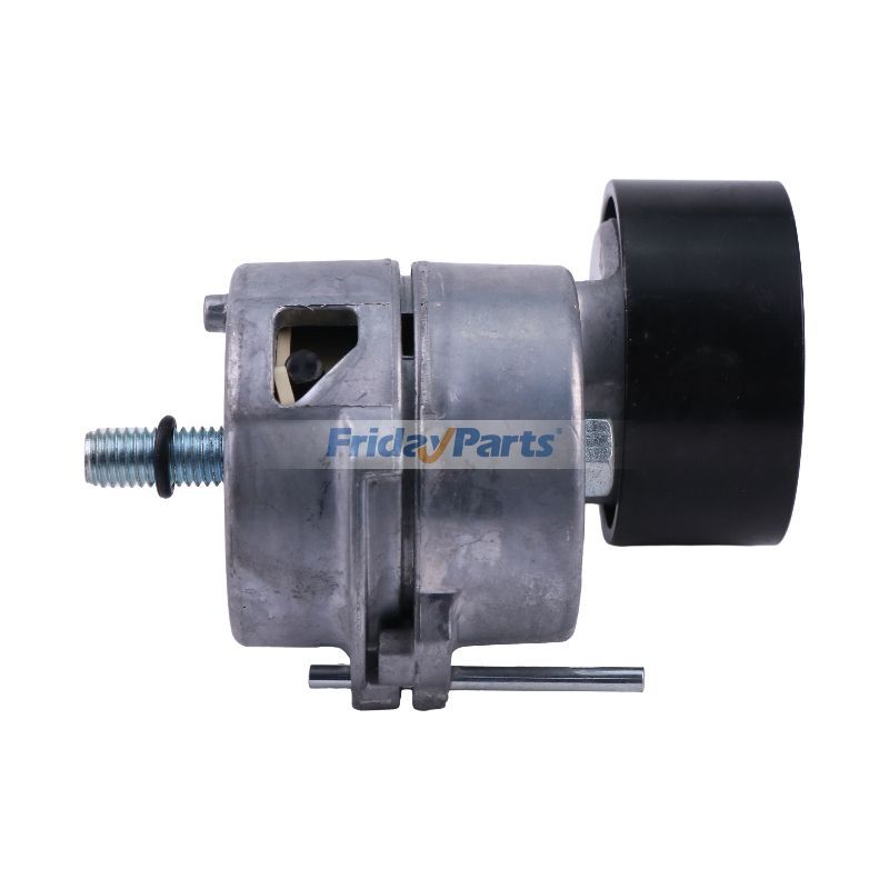 AntriebsriemenspannerFür HYUNDAI,Für Kia